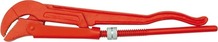 Torutangid Vorel 55150, 1,5