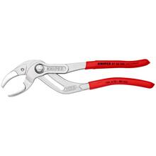 Sifoonitangid Knipex 8103, 250 mm
