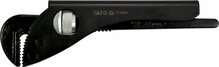 Torutangid Yato YT-22001, 225 mm
