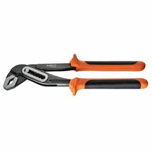 Torutangid Knipex 81 01 250, 250 mm