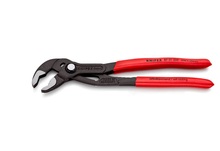 Torutangid Knipex 8701250SB, 250 mm