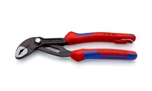 Torutangid Knipex Cobra 8702180T, 180 mm