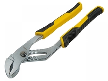Torutangid Stanley STHT0-74361, 250 mm