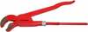 Torutangid Proline 29701, 320 mm