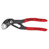 Veepumbatangid Knipex Cobra 8701, 180 mm