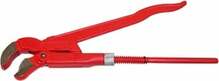 Torutangid Proline 29701, 320 mm