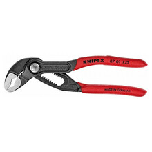Veepumbatangid Knipex Cobra 8701, 180 mm
