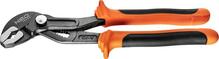 Torutangid Neo 240 mm, vahemik 0-31 mm