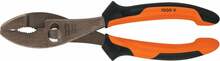 Torutangid Truper PCH-10X, 250 mm