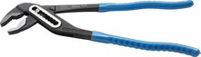 Torutangid Bgs Technic 75113, 400 mm