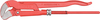 Torutangid Yato YT-2216, 330 mm
