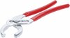 Santehnikatangid BGS Technic 75810, 230 mm