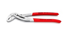 Torutangid Knipex Alligator 8803, 250 mm