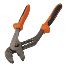 Veepumbatangid Truper PEX-10X, 250 mm