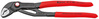 Veepumbatangid Knipex Cobra QuickSet 8721, 250 mm D50 mm