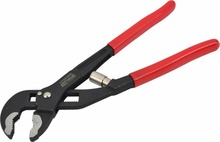Torutangid AW-TOOLS AW31182BL, 250 mm Juodas LINE