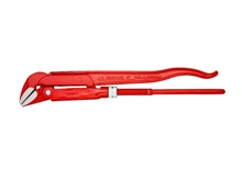 Torutangid Knipex 8320015, 430 mm