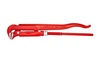 Torutangid Knipex 8310, 420 mm