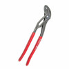 Sanitaartehnilised tangid Orbis SPEEDYPLUS, 250 mm
