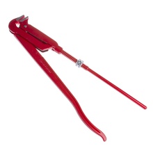 Toruvõti Orbis 98-130/2700, 57,3 cm