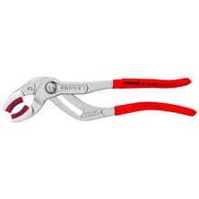 Torutangid Knipex 8113, 250 mm