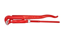 Torutangid Knipex 8310, 420 mm