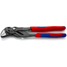 Mutritangid Knipex 8602, 250 mm