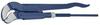 Torutangid Top Tools, 255 mm