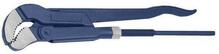 Torutangid Top Tools, 255 mm