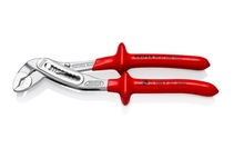 Torutangid Knipex Alligator 8807, 250 mm