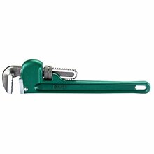 Torutangid Sata S70813, 250 mm