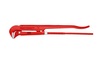 Torutangid Knipex 8310030, 650 mm