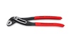 Torutangid Knipex Alligator 8801250SB, 250 mm