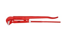 Torutangid Knipex 8310030, 650 mm