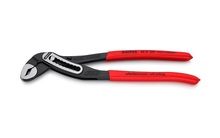 Torutangid Knipex Alligator 8801250SB, 250 mm