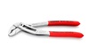 Torutangid Knipex Alligator 8803180, 180 mm