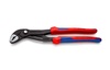 Veepumbatangid Knipex Cobra 8702, 300 mm