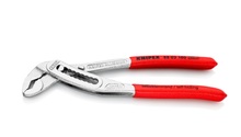 Torutangid Knipex Alligator 8803180, 180 mm