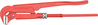 Torutangid Yato YT-2210, 320 mm