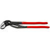 Sanitaartehnilised tangid Knipex Cobra 8701400, 400 mm, 90 mm