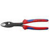 Tangid Knipex TwinGrip 8202200, 200 mm