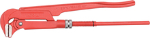 Torutangid Yato YT-2210, 320 mm