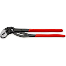 Sanitaartehnilised tangid Knipex Cobra 8701400, 400 mm, 90 mm