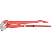 Torutangid Yato YT-2217, 420 mm