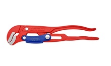 Torutangid Knipex 8360, 330 mm