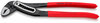 Veepumbatangid Knipex Alligator 8801, 300 mm