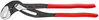 Torutangid Knipex Alligator 8801, 400 mm