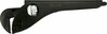 Torutangid Yato YT-22002, 275 mm