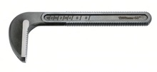 Torutangide haarats Rothenberger 6