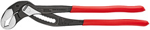 Torutangid Knipex Alligator 8801, 400 mm